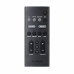 SR-B40AB YAMAHA Soundbar with Dolby Atmos Audio